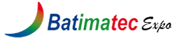BATIMATEC