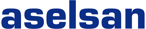 Client 7