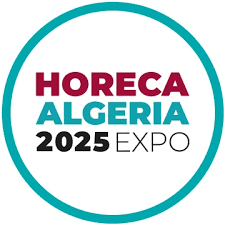 FIA 2026 - Foire Internationale d'Alger