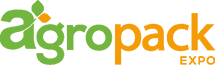 AGROPACK EXPO 2026