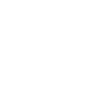 DZ IMMO 2026