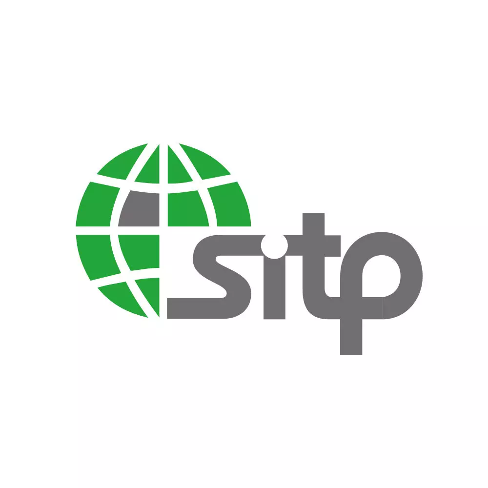 SITP 2026